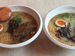 -味千拉面(东方明珠店)