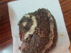 -好利来(永安道店)