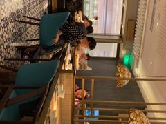 -江湖情酸菜鱼(万菱汇店)