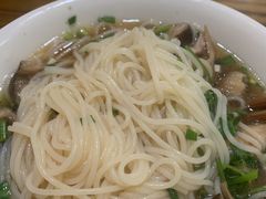 -一品香粉馆(官黎路店)