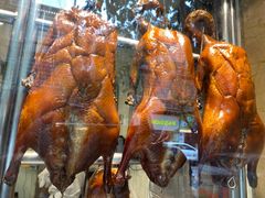 -丽的面家(多宝路店)