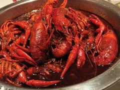-王红军龙虾(新民路店)