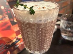 -bluefrog蓝蛙(水游城店)