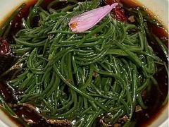 -荟廷·晶萃(陆家嘴尚悦湾店)