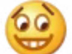 -十六蒲(桂林路店)