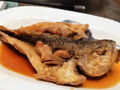 -庄氏祥记家常食府(国瑞建材家居博览中心店)