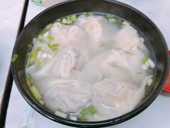 -万寿斋(山阴路店)