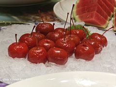 -罗浮宫酒店