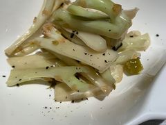 -许家菜.艺创菜(仁和新城店)