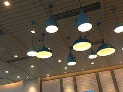 -满记甜品(荟聚购物中心店)