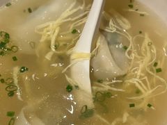 -鼎泰丰(德基广场店)