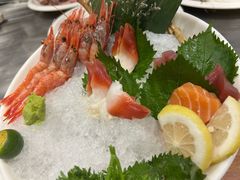 -大渔之观(安贞店)