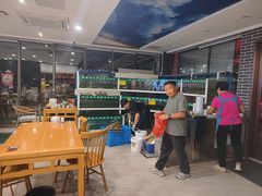 -品鲜村农家菜·阳澄湖大闸蟹(总店)