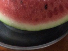 -百果园PAGODA(建业如意家园店)