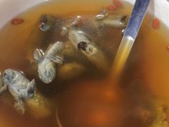 -舌尖上·霞浦滩涂海鲜·新闽菜(总店)