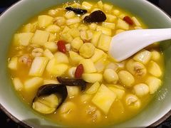 -美庐餐厅·湖北菜·吴佩孚公馆(南京路店)