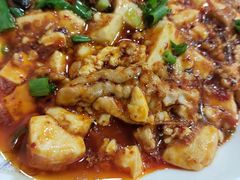 -洪霞餐馆