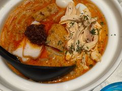 -珍宝海鲜JUMBO Seafood(尚嘉店)