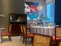 -南堂馆·新川菜(悠方店)