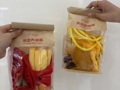-沈阳铁西万象汇
