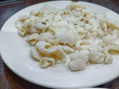 -爆肚冯(廊房二条店)