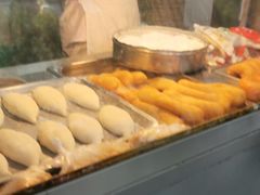 -新丰小吃(中山中路分店)