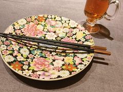 -大食客·非遗吉菜(高新和园店)
