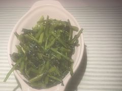 -桂满陇·桃花院落(长泰广场店)