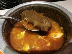 -醉胶东(友谊店)