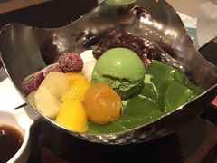 -中村藤吉(本店)