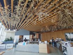 -Seesaw Coffee(朝阳大悦城店)
