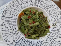 -致美楼(前门店)