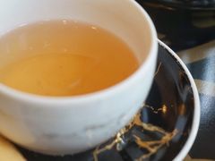 TWG&nbsp;1857&nbsp;TEA-深圳威尼斯英迪格酒店-邻芙花廊下午茶·NINFA GALLERY·蛋糕·咖啡