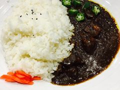 -小条食堂(筼筜天虹店)