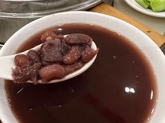 -老蔡记(二七广场店)