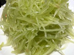 -小城粥道·海胆鲜虾粥(解放广场店)