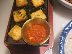 -大鱼徽州·寻味徽菜(星光总店)