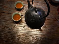 -有才叔北京时间涮肉(紫薇尚层店)
