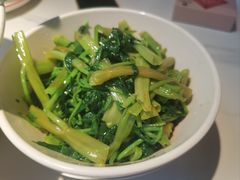 -湘悦回家(棠东店)