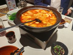 -黔香阁·味(花木店)