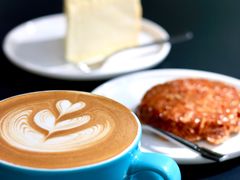 -81BAKERY(大学路店)