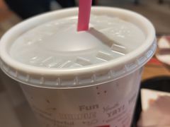 -肯德基(闵庄路店)