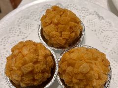 -金米箩大酒店(五角场店)