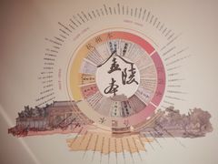 -中国美术学院象山校区-民艺博物馆