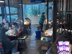 -先机泉水鸡汤(南山老君洞店)