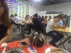 -玲玲涮牛肚(土门坊店)