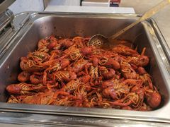 -海汕记·潮汕鲜牛肉火锅·自助
