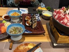 -游You House(西单老佛爷店)