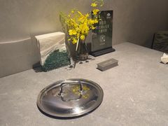 -鼎鼎香·港式火锅(北京SKP店)