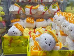 -星际传奇(壹方城购物中心店)